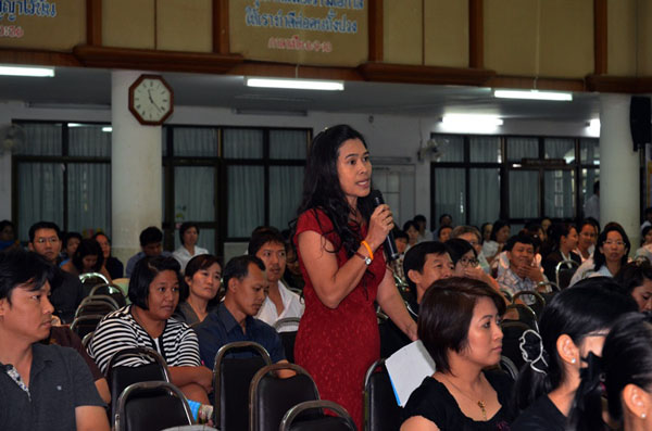 1-DSC_0012 (41)